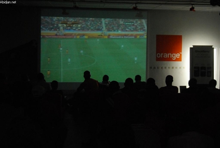 Brésil-Côte d’Ivoire (3-1) : Les Eléphants s’inclinent et se mettent en danger